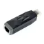 iFi audio LAN iSilencer
