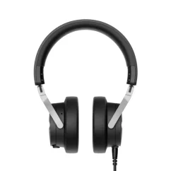 Beyerdynamic DJ 300 PRO X CLUB Black