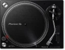 DJ gramofóny