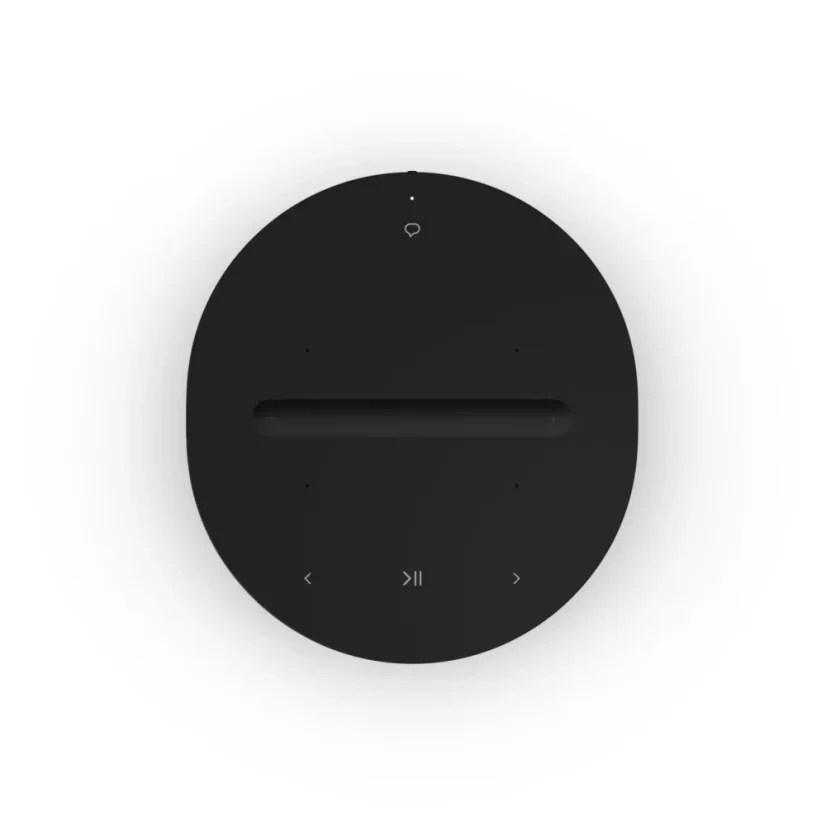 Sonos Era 100 black