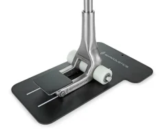 IsoAcoustics F1 JACK