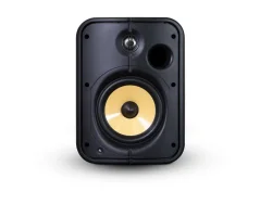 Bluesound Professional BSP1000 Black
