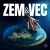 VINYL Zem & Vec
