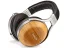 Denon AH-D9200