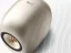 KEF LS LUXE Dusk Titanium