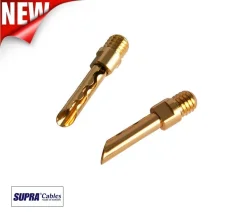 SUPRA  CombiCon Banana Part M6