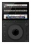 AlphaTheta CDJ-1500X