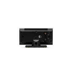 Klipsch RP-140D