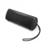 KEF Muo Midnight Black