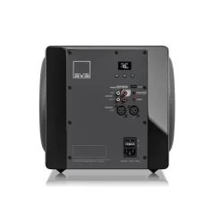 SVS 3000 Micro R|Evolution  Piano Black