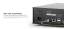 EVERSOLO T8
