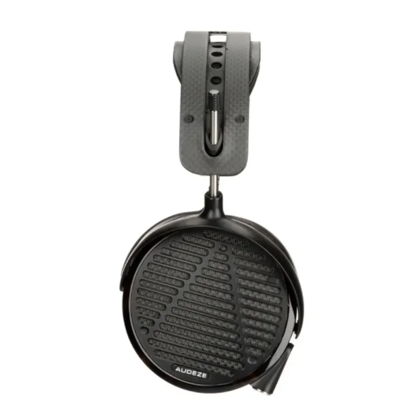 Audeze LCD5