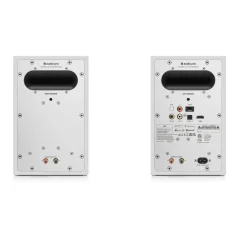 Audio Pro A28 biele