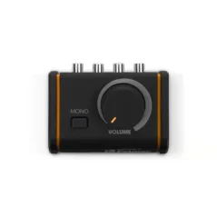 Palmer MONICON S G2