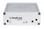 Lindemann LIMETREE NETWORK II