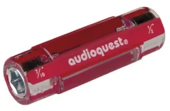 Audioquest Binding Post Wrench