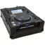 ZOMO Flightcase PC-2000 MK2 NSE
