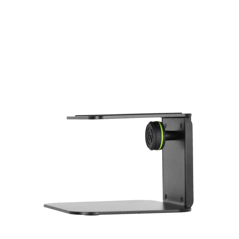 Gravity SP 3102 C B