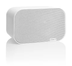 ARTsound UNI40 White
