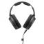 Sennheiser HD 490 PRO Plus