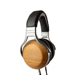 Denon AH-D9200