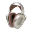 HiFiMAN HE1000 WiFi (A-Stock / DEMO / 100% Stav)