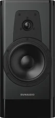 Dynaudio Contour 20 Black Edition