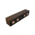 Klipsch RP-404C II Walnut