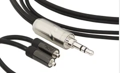 ADL Furutech iHP-35M Plus 1,3 m  