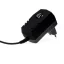 iFi audio iPower2 5V