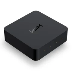 WiiM Pro PLUS