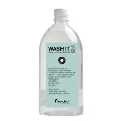 ProJect Wash it 2 500 ml