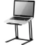 ZOMO LS-20 Laptop Stand Black