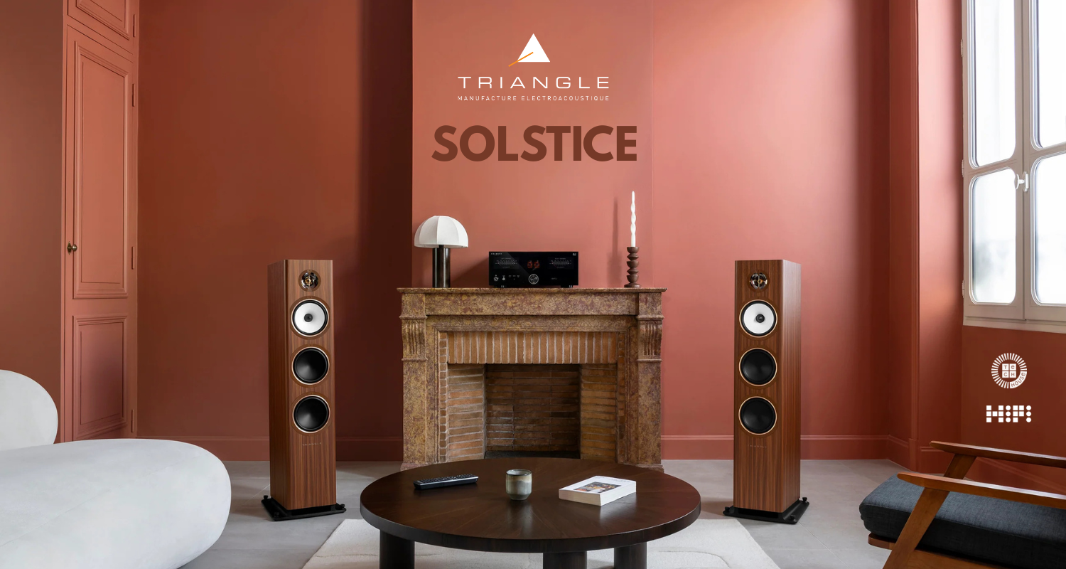 solstice 2