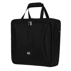 RCF F 12XR BAG