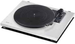 Teac TN-180BT-A3 Biela