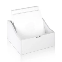 ZOMO VS-Box 100/1 Biely