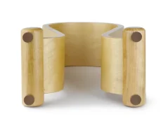 Dynavox KH-500 Breza