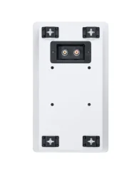 Heco Ambient 11F Biela matná