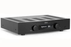 Hegel H95 Black