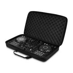 Pioneer DJ DJC-B