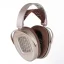 HiFiMAN HE1000 WiFi (A-Stock / DEMO / 100% Stav)