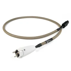 the CHORD company Epic Power cable 1m