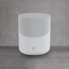 Bluesound PULSE M Biela