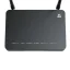 Zidoo Z9X 8K (A-Stock 100% Stav)