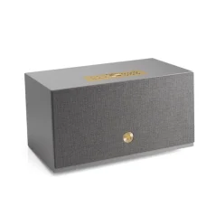 Audio Pro C10 Mk II W Šedá