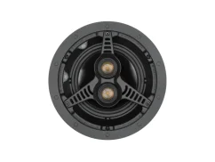 Monitor Audio C-165-T2