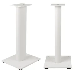 JBL STAGE FS Biela