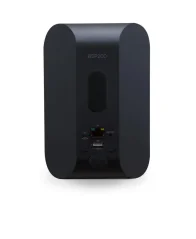 Bluesound Professional BSP200 Black