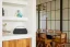 harman/kardon GO + PLAY 3 Black